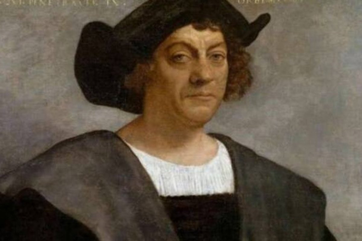 Cristóvão Colombo era judeu sefardita, afirma documentário