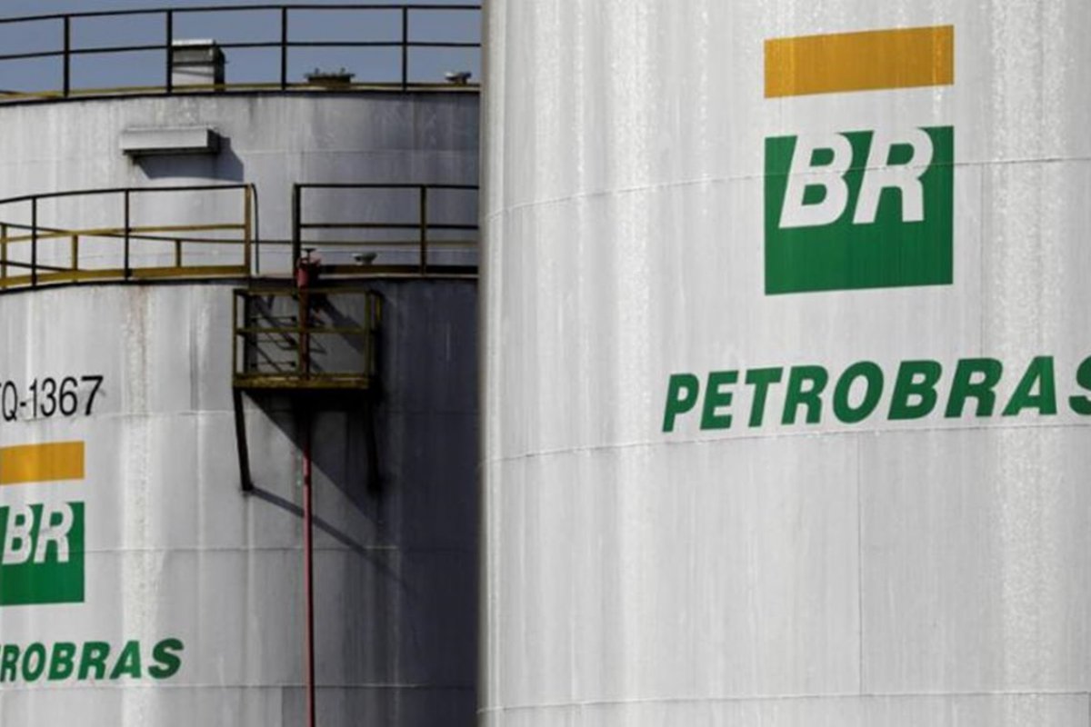 Petrobras reduz preço do gás e aprova plano de descontos para distribuidora que vender mais