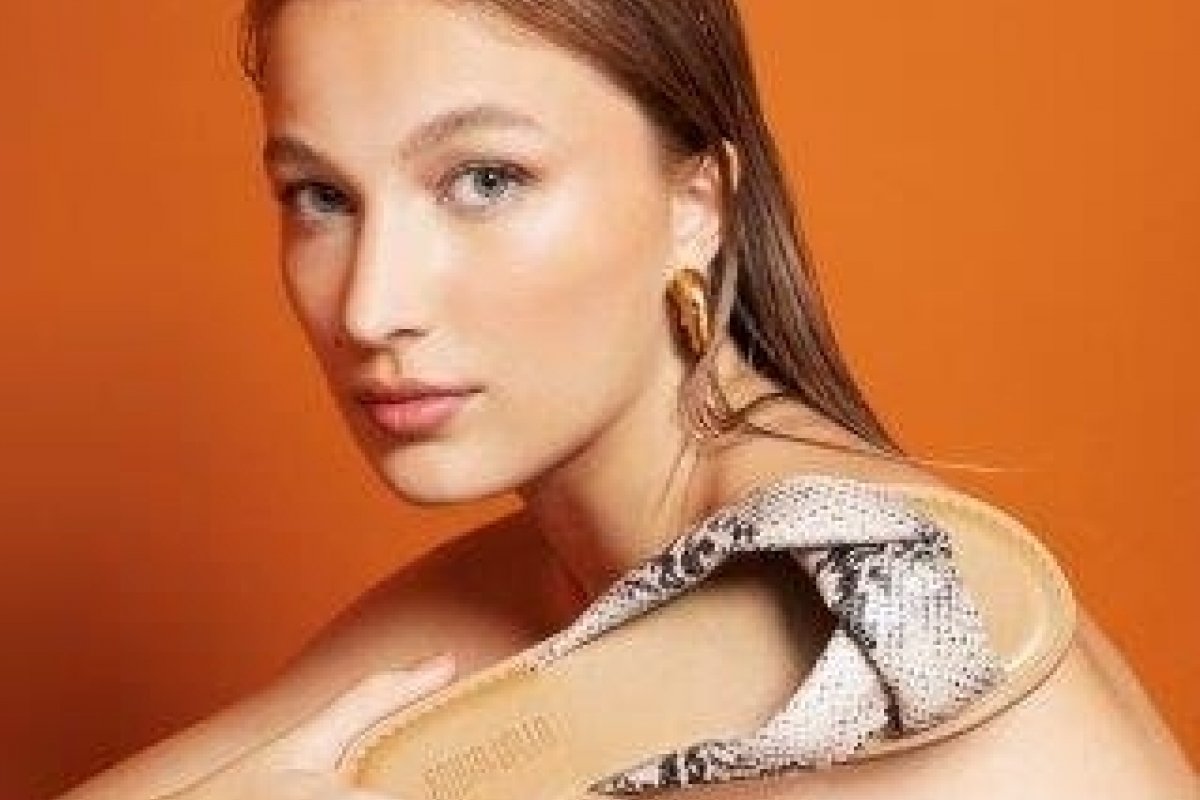 Santa Lolla lança New Casual, novo drop do Verão 25!