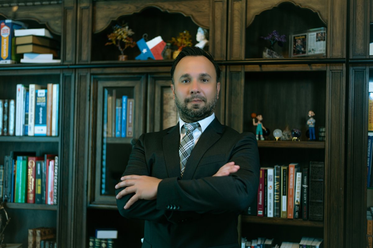 L1, H1B ou EB-2: Advogado revela como escolher o visto ideal para trabalhar nos EUA!