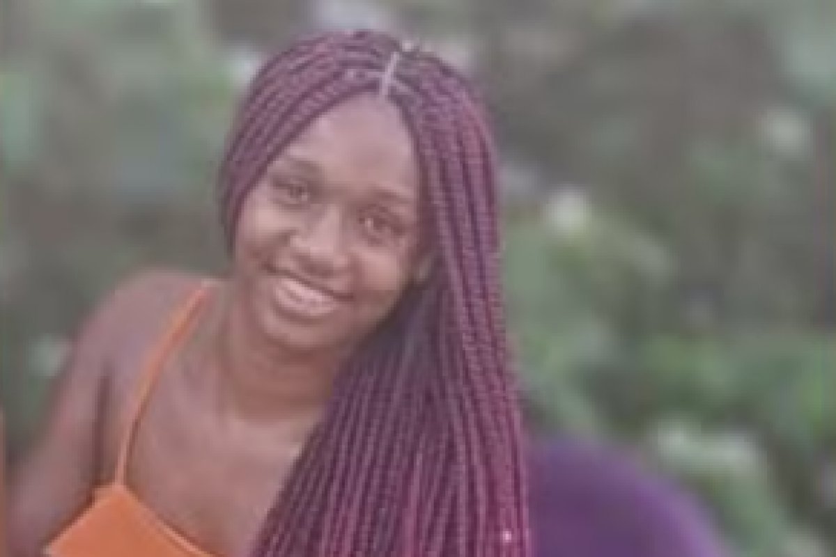 Mulher quilombola desaparece no interior da Bahia após ser vista com ex-companheiro