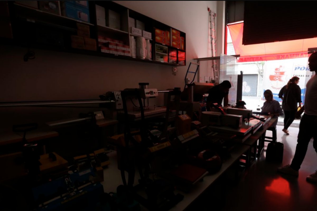 Aneel rebate críticas e anuncia medidas para normalizar fornecimento de energia em São Paulo