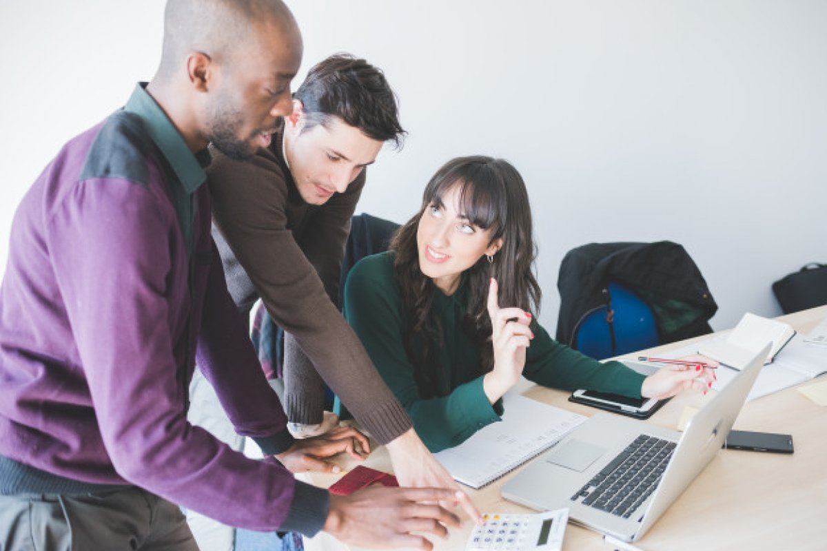 Micro e pequenas empresas serão as mais favorecidas com a expectativa de crescimento da economia