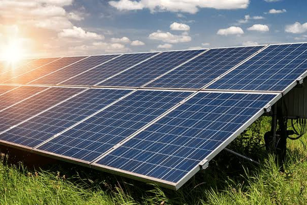 Salvador recebe autoridades públicas e empreendedores do setor solar do Nordeste para debater perspectivas do mercado fotovoltaico!