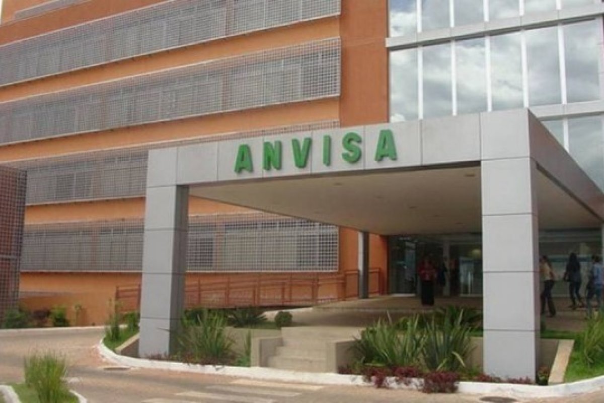 Brasileira vinda da China tenta ocultar suspeitas de coronavírus