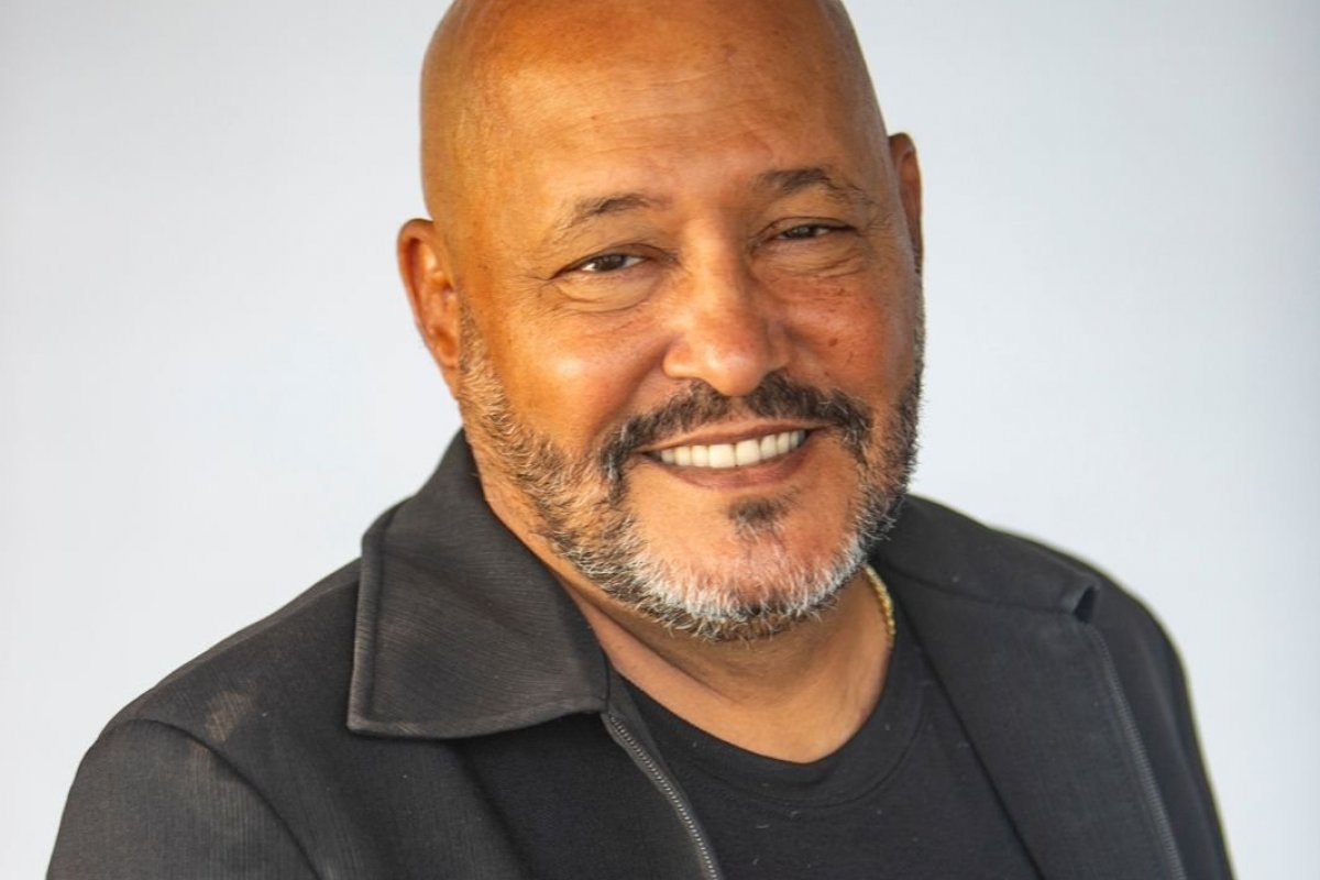 Séculus Análise e Pesquisa é a primeira e única empresa do Brasil a acertar 100% dos resultados publicados