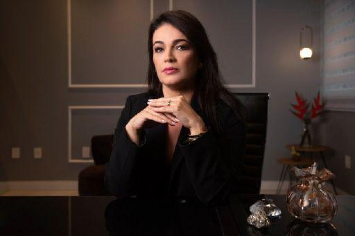 Planejamento sucessório é demonstração de amor eterno