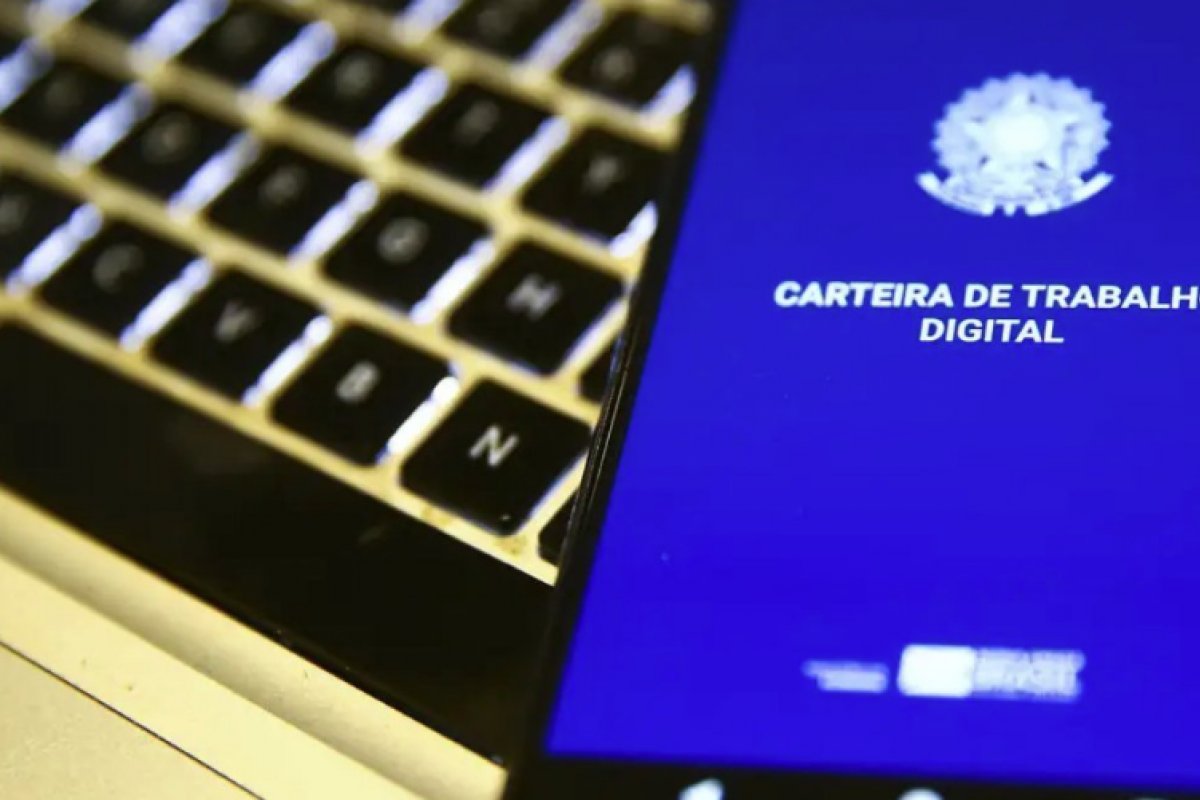 Confira as vagas de emprego disponíveis para esta quarta-feira (16)