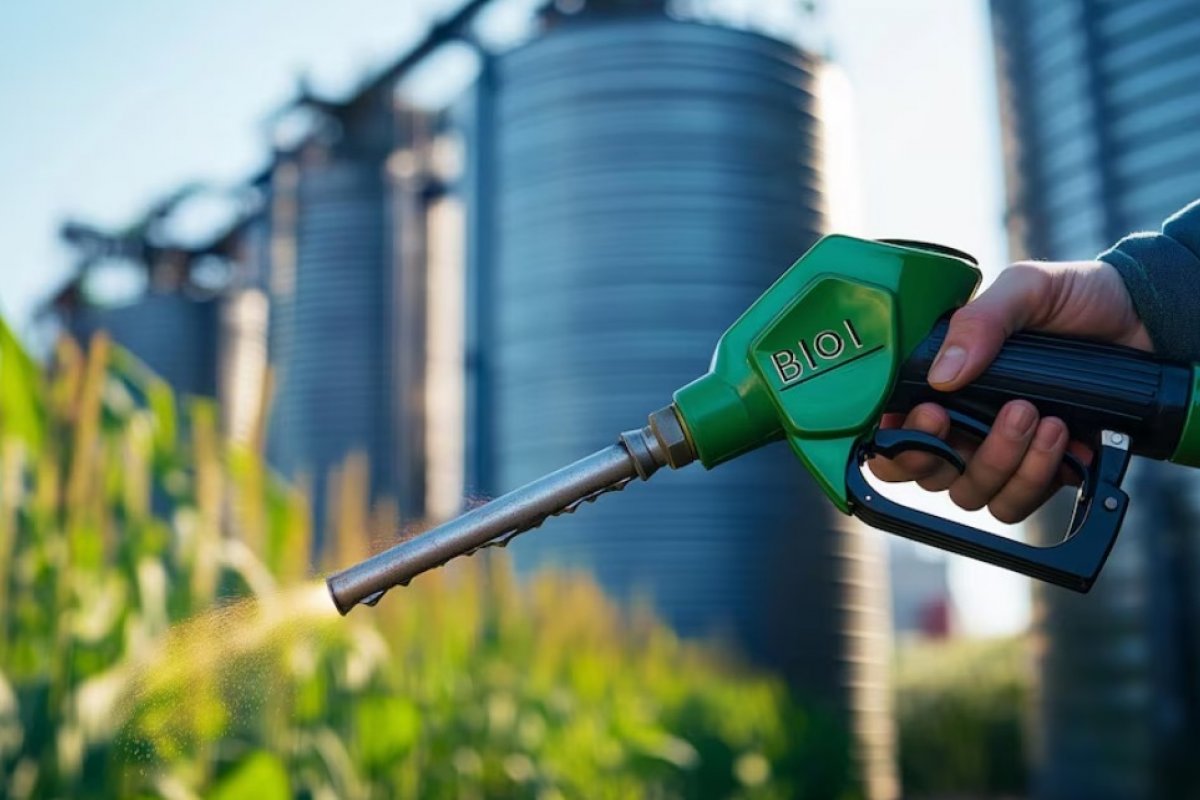 Projeto “combustível do futuro”: como ficará a gasolina após a nova lei?