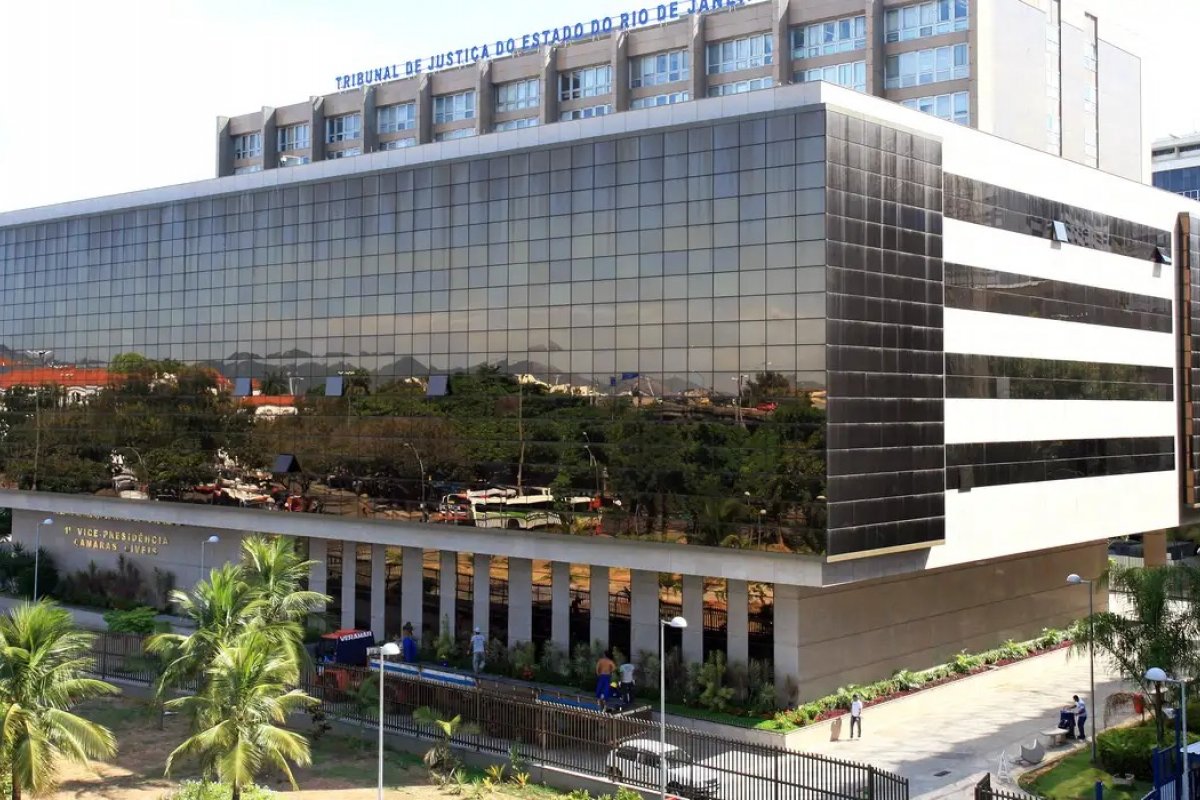 Justiça condena ex-namorado de jornalista por tentativa de feminicídio