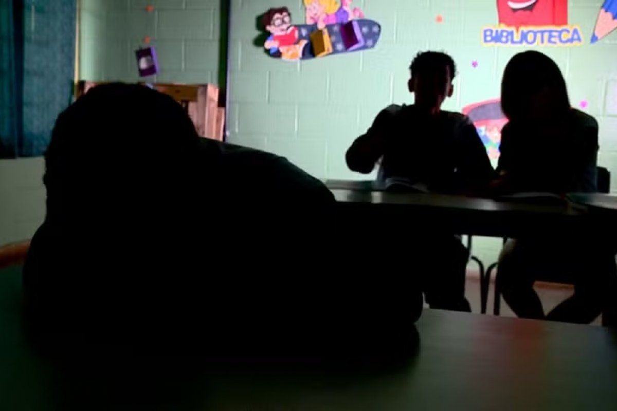 Costa Rica é o país com mais bullying no mundo, aponta levantamento