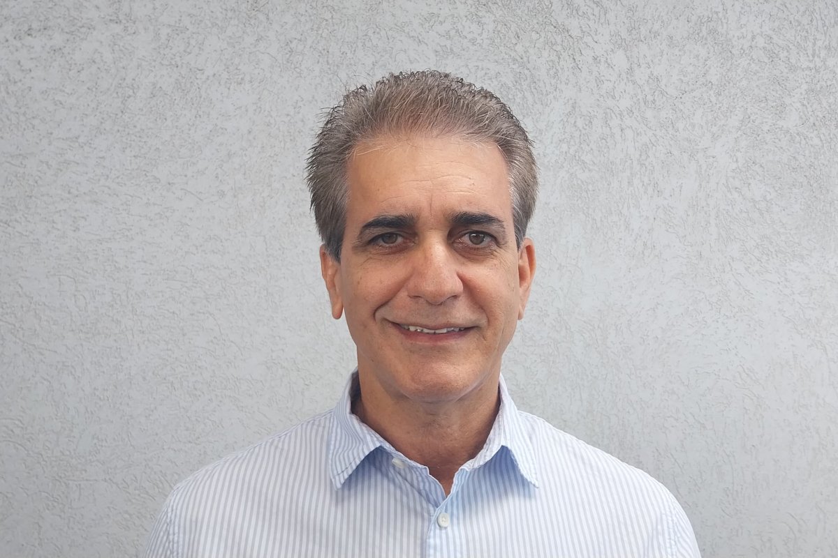 Presidente da CCJ afirma que Maria del Carmen deve assumir funções na Comissão de Desenvolvimento Urbano: 'tem aderência por ser engenheira'