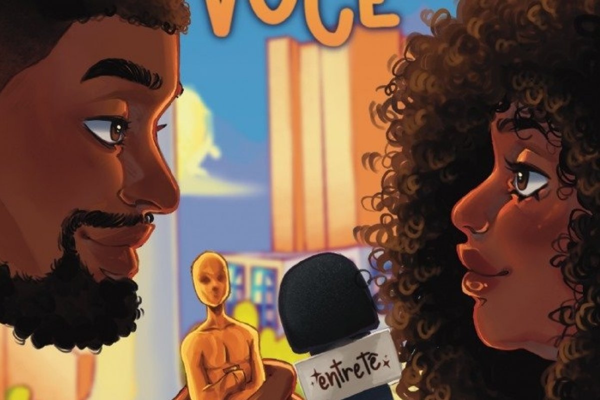 5 livros que inspiram os jovens a superar medos e desafios!