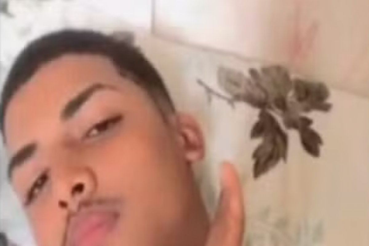 Jovem de 18 anos é morto durante ação policial em Salvador