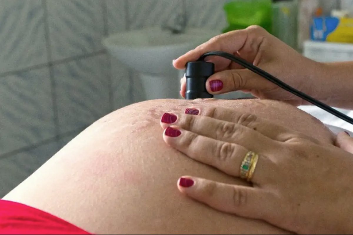 STJ autoriza registro de dupla maternidade em caso de inseminação artificial caseira