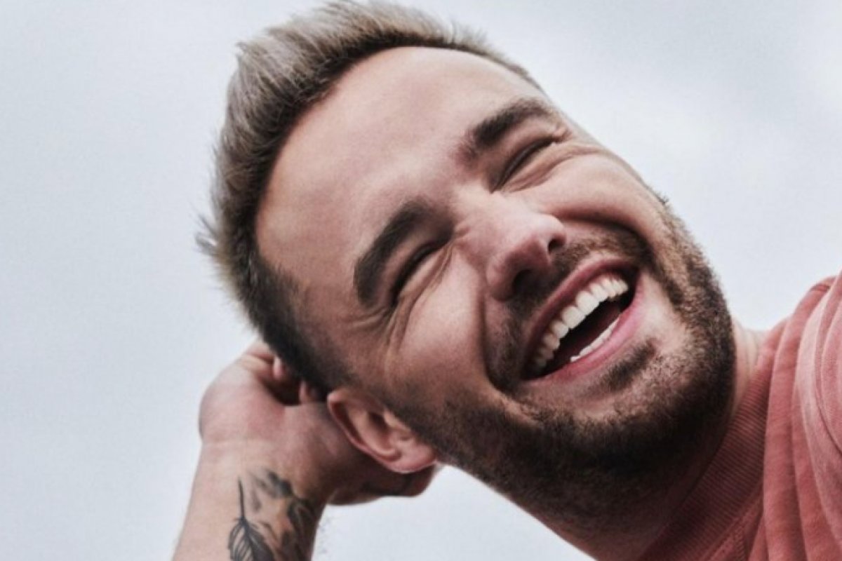 Morre Liam Payne, ex-integrante do One Direction após cair do terceiro andar
