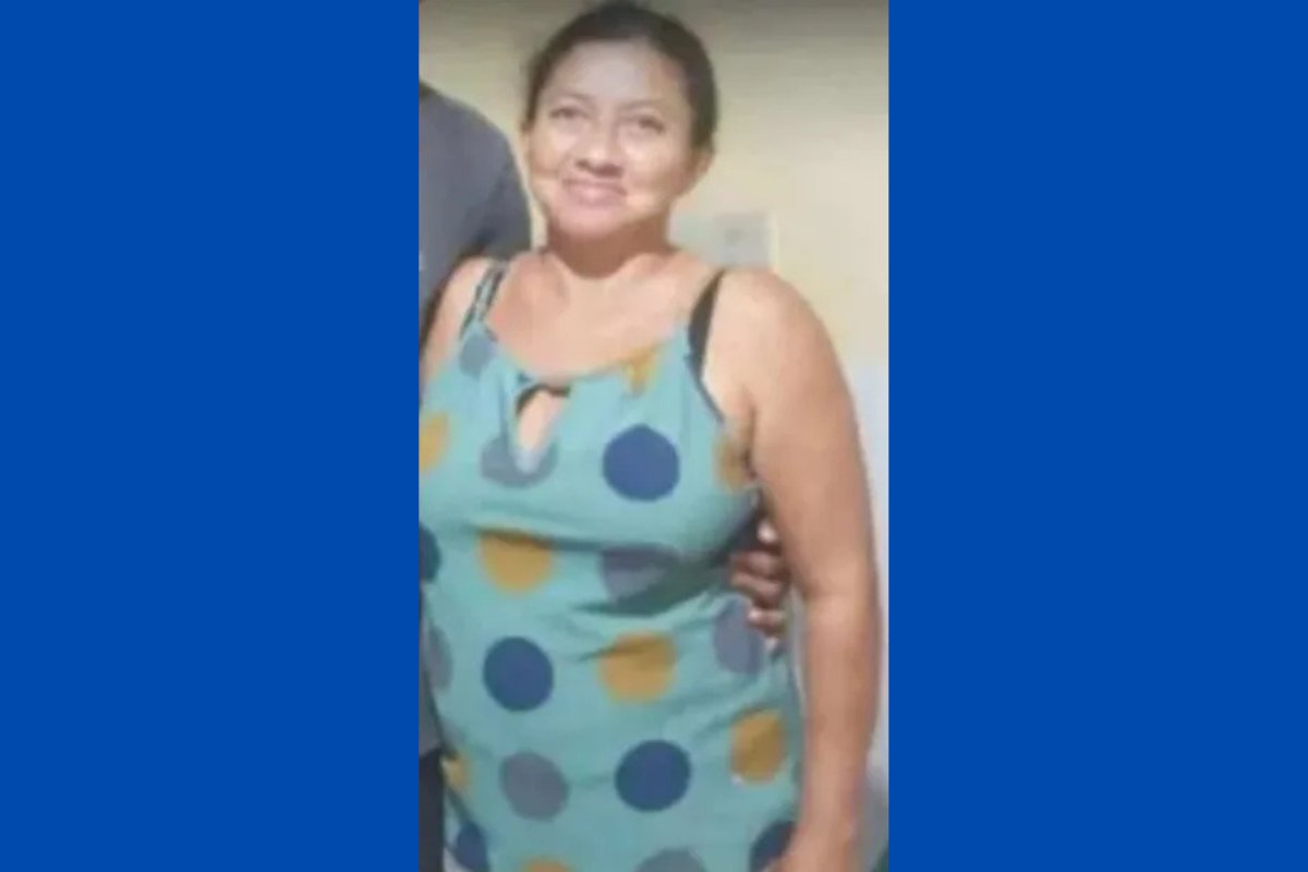 Homem é condenado a 24 anos de prisão por matar ex-companheira a facadas na Bahia