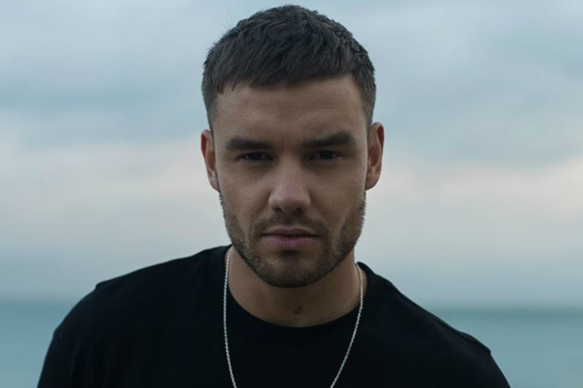 Imagens mostram quarto de Liam Payne após queda da varanda de hotel na Argentina