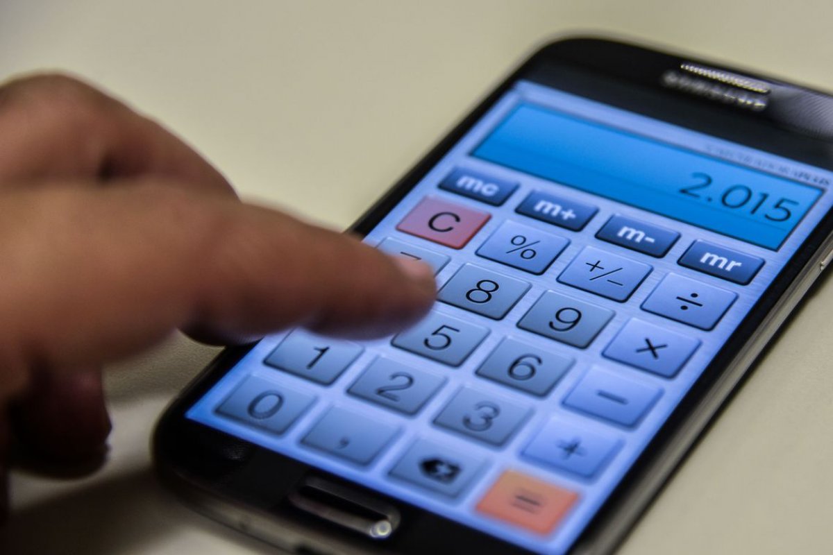 Mercado de capitais bate recorde em 2019 com captação de R$ 450,7 bilhões