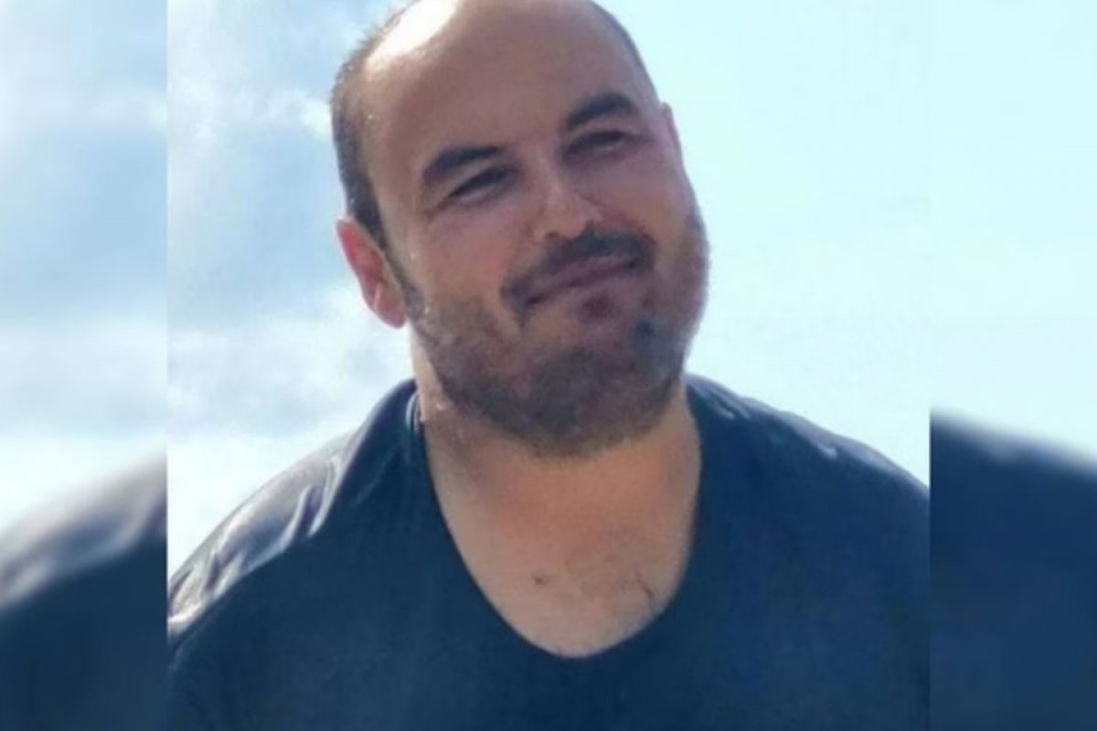 Turista morre após mergulho de profundidade em Fernando de Noronha