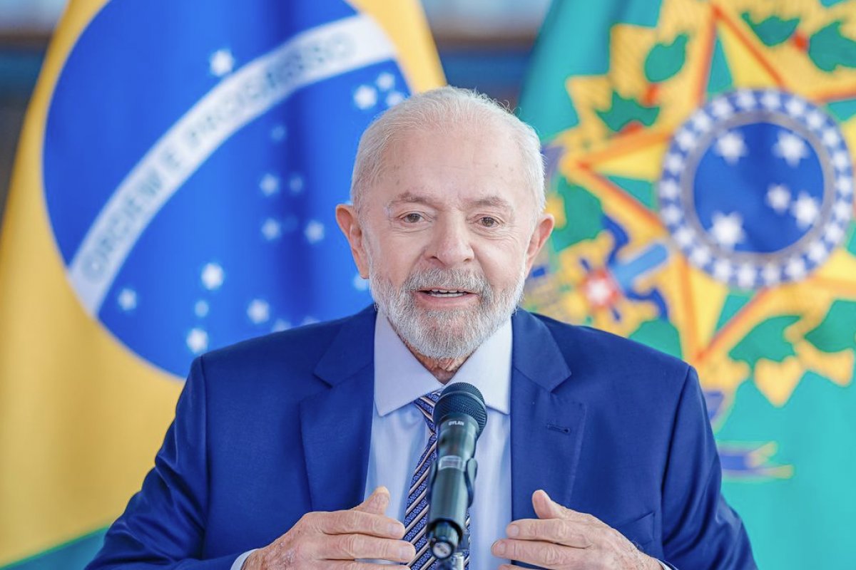 Governo Federal destina mais de R$ 1,2 bilhão para educação da Bahia