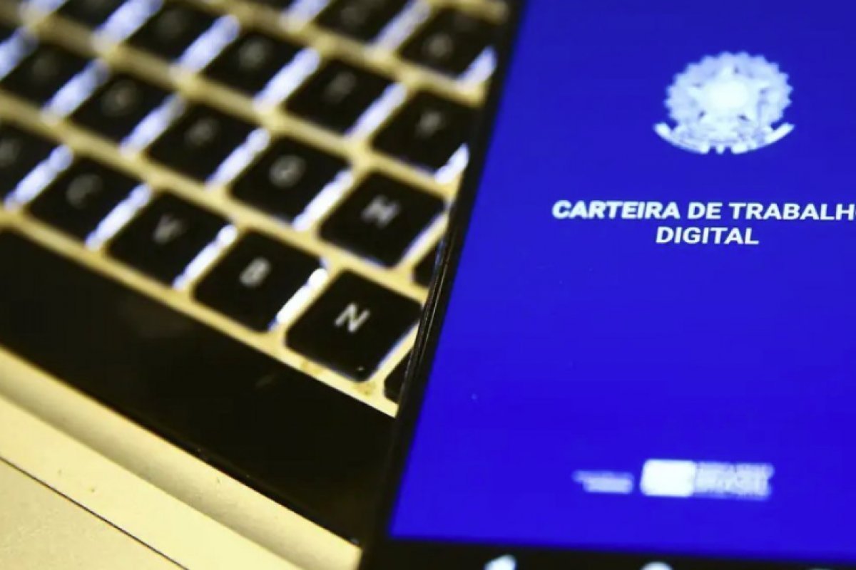 SineBahia: confira as vagas de emprego divulgadas para esta sexta-feira (18)