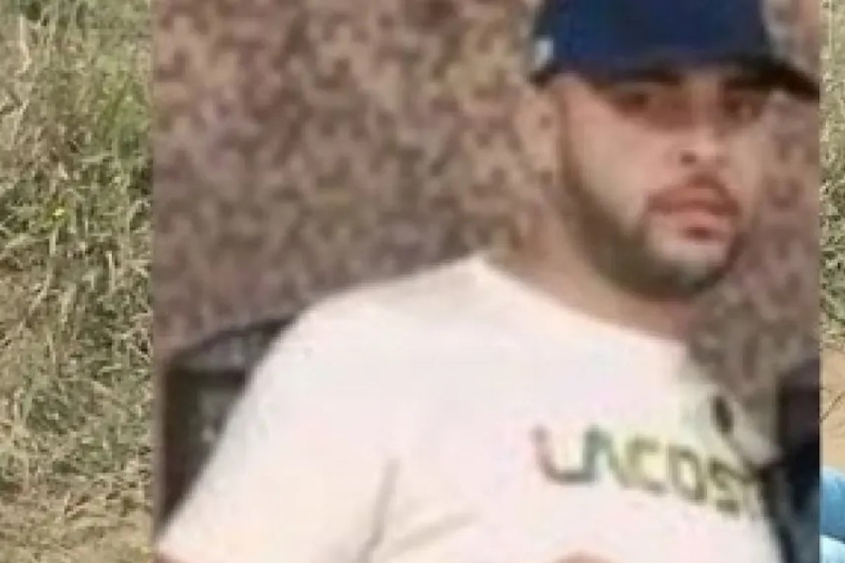 Homem é encontrado morto em estrada de terra em distrito rural do Vale do Jiquiriçá, na Bahia