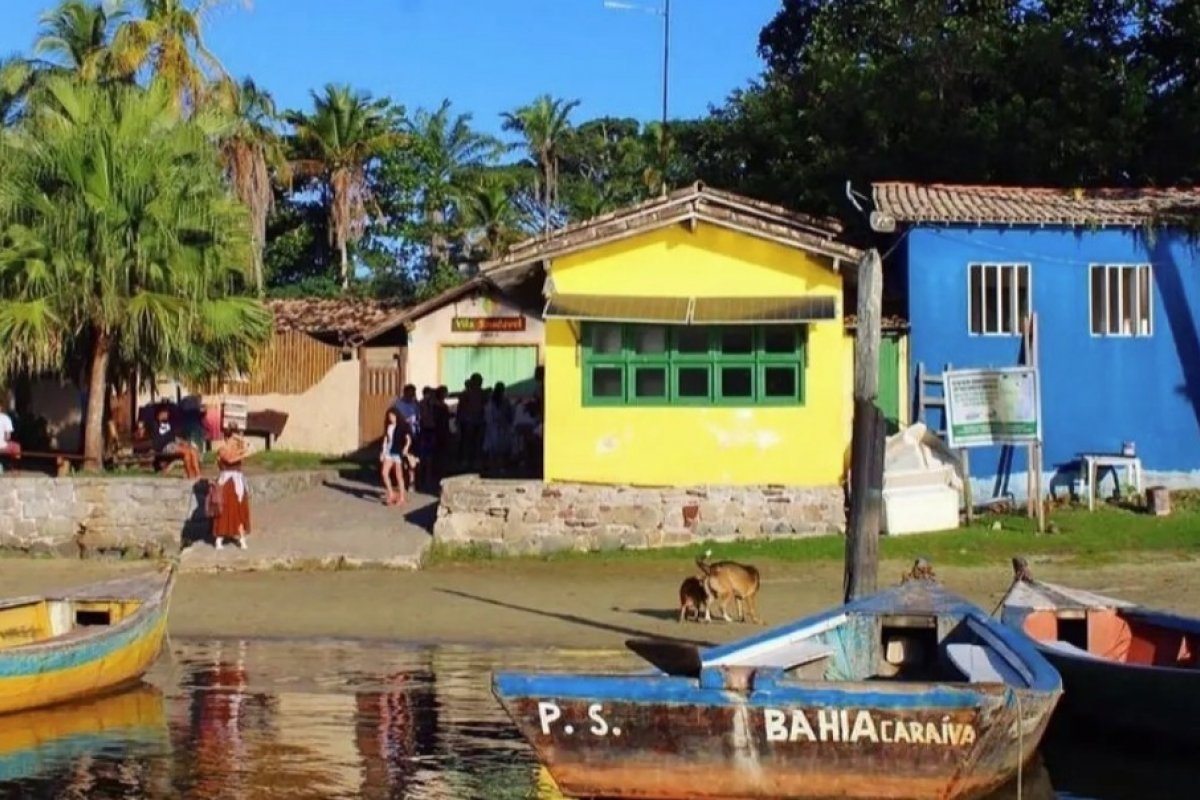 Fugitivo de presídio é preso e comparsas entram em confronto com PMs para tentar liberta-lo