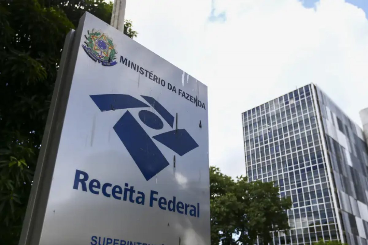 CNPJ terá letras e números em novo formato; veja o que muda