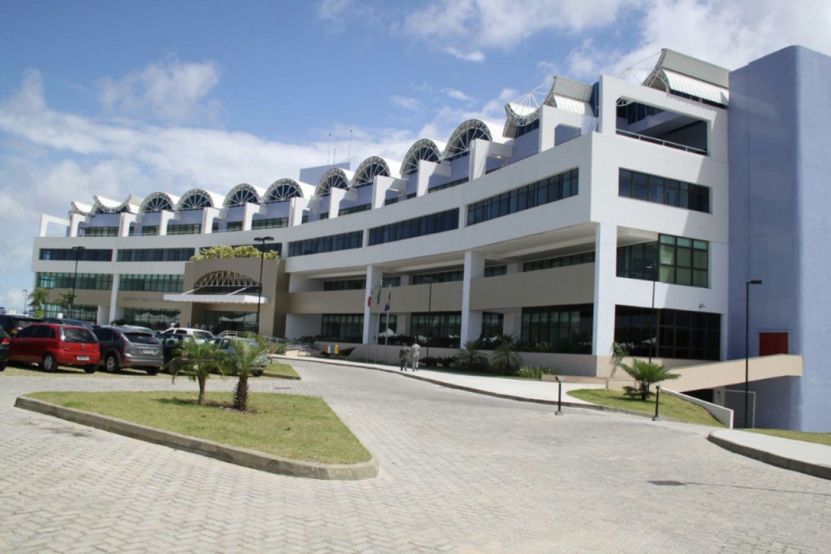 MPBA faz atendimento em Juazeiro com o projeto ‘Procuradoria-Geral de Justiça Itinerante’