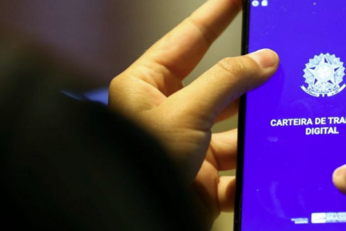 Confira as vagas do SineBahia para esta segunda-feira (21)