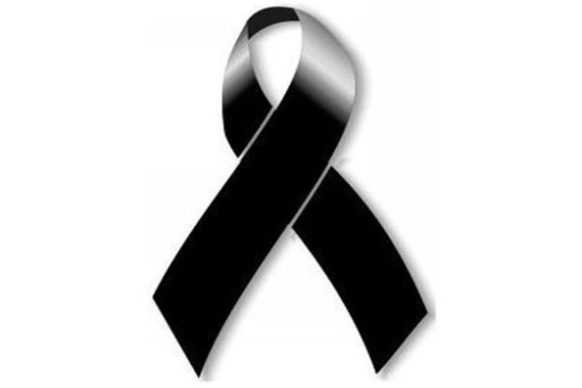 Governo da Bahia decreta luto oficial de três dias pelas mortes de jovens em Heliópolis