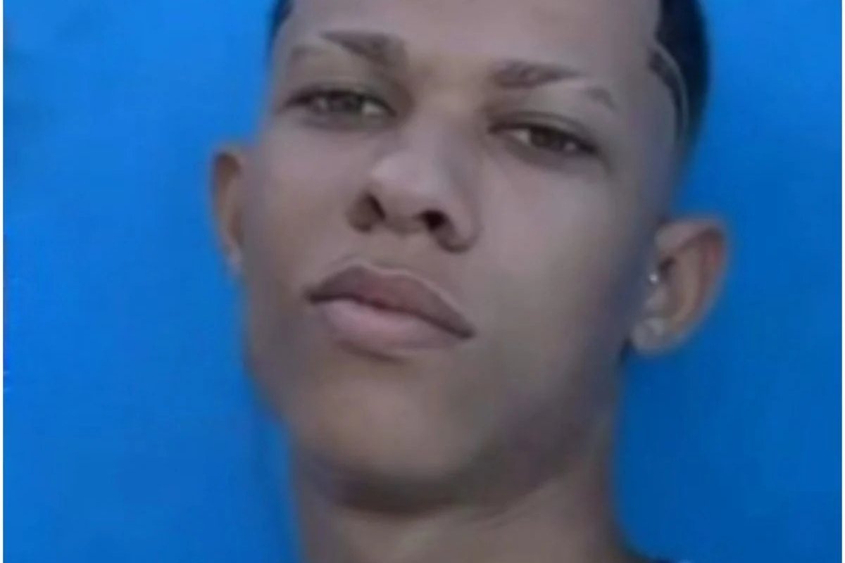 Estudante de 18 anos é morto a tiros em Tancredo Neves