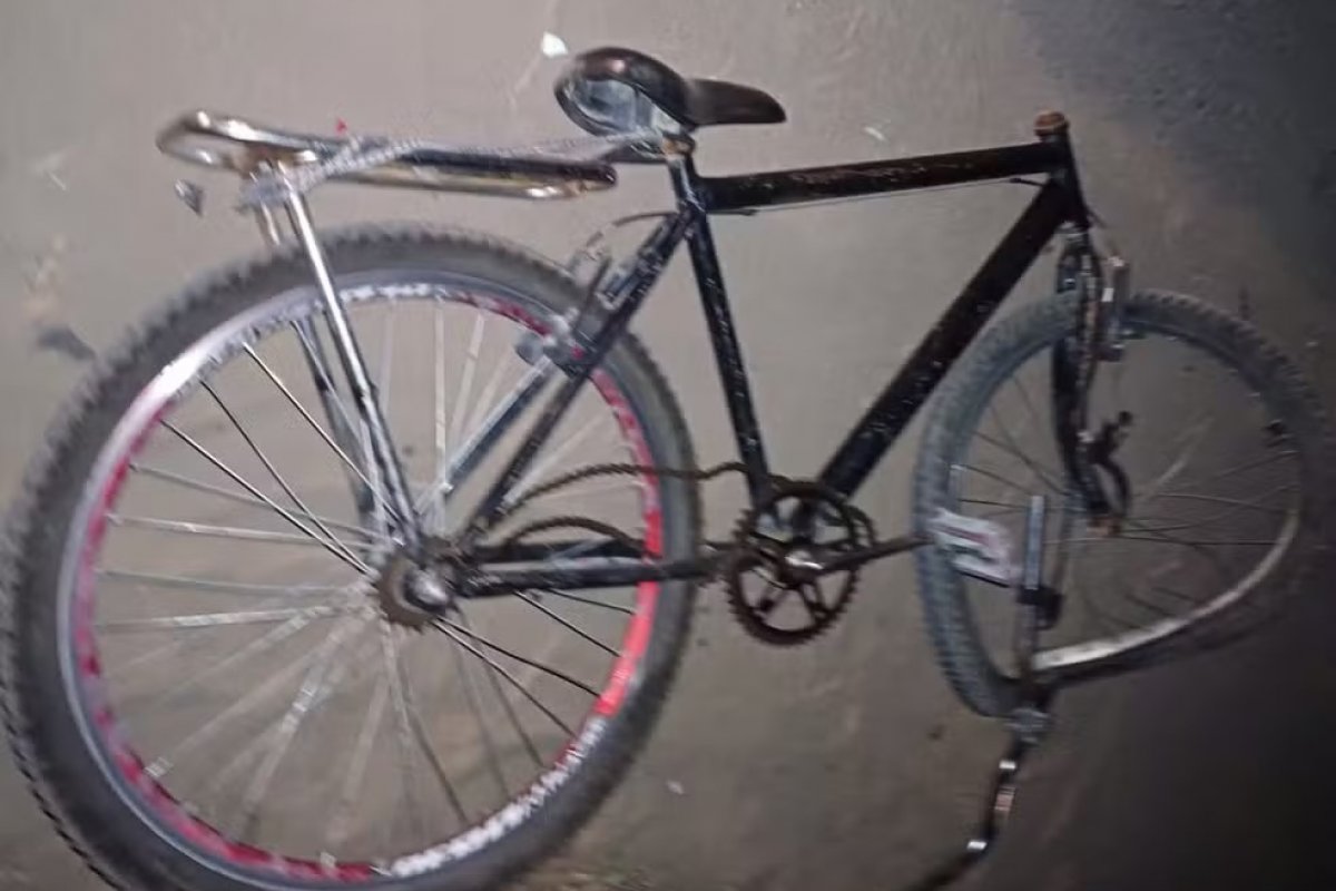 Morte de ciclista e motorista de carreta ferido: acidentes são registrados em diferentes rodovias na Bahia