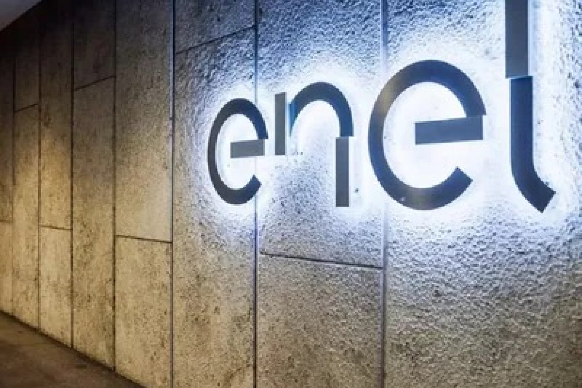 111 mil casas estão sem energia em São Paulo neste sábado (19)