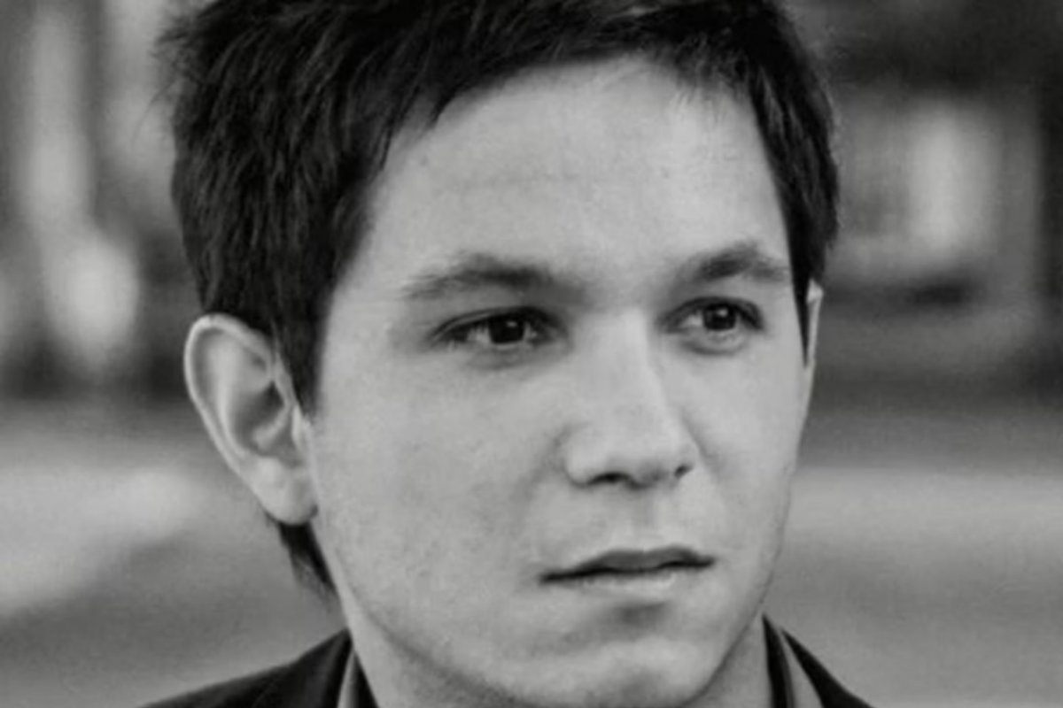 Sobrevivente do atentado ao Charlie Hebdo é encontrado morto