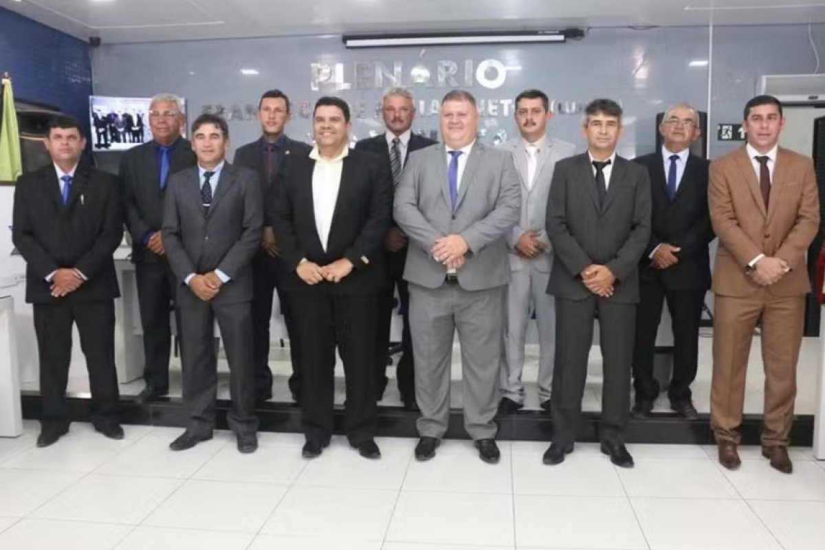 Dez-cidades brasileiras nunca elegeram mulheres para prefeita, vice e vereador; veja quais