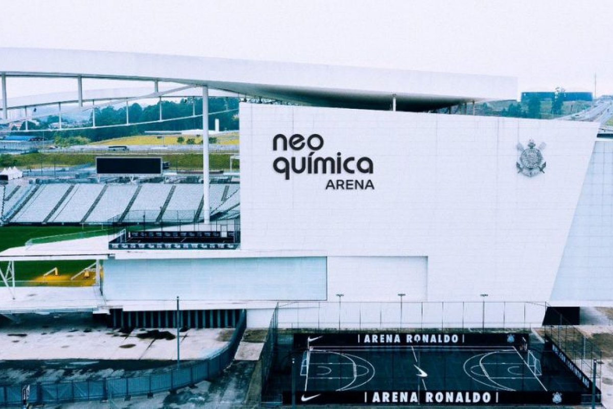 Caixa avalia reduzir dívidas do Corinthians e torcedores criam projeto para tentar quitar pendências do time