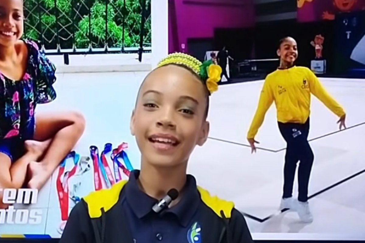 Governo da Bahia nega passagens e atletas pedem doações no metrô para competir em Campeonato Panamericano