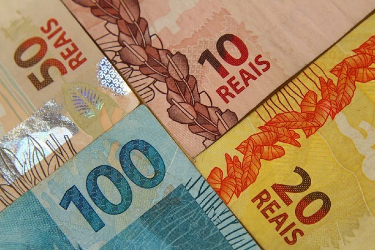 Programa "Tax Free" é aprovado