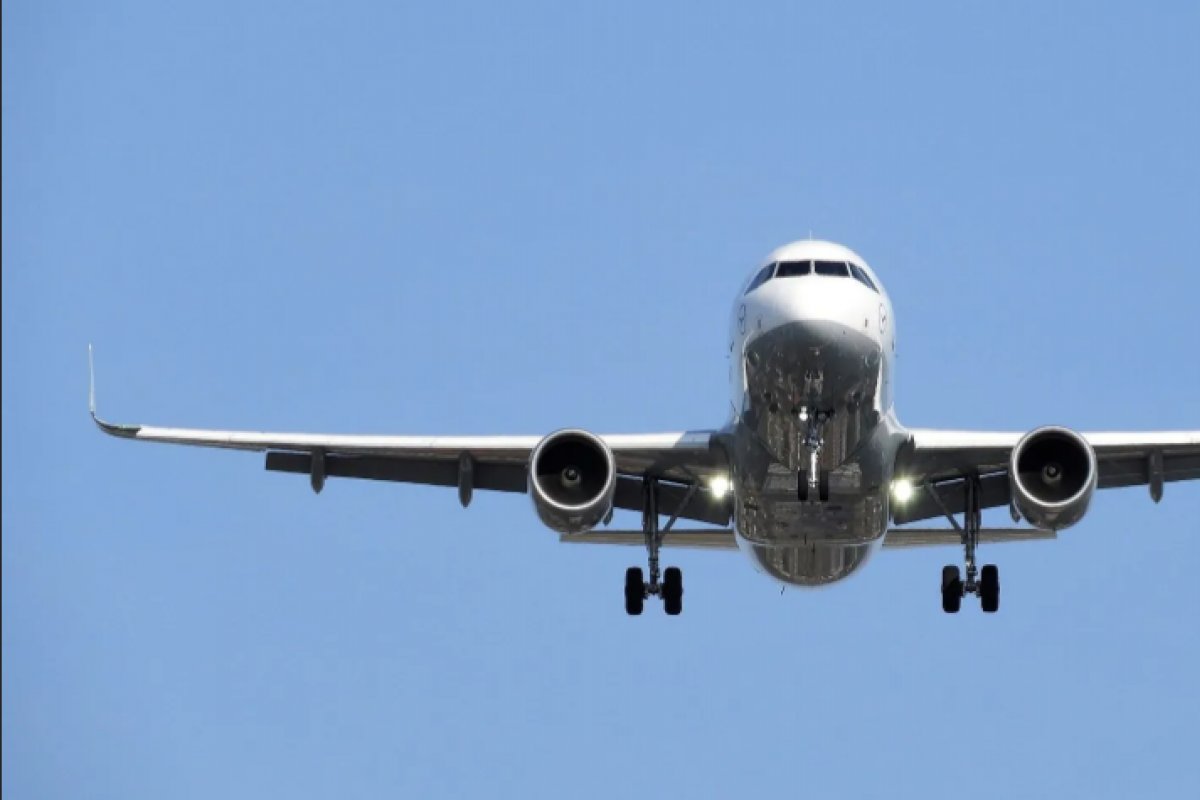 Número de turistas estrangeiros bate recorde no Brasil; Bahia é 2º estado mais procurado