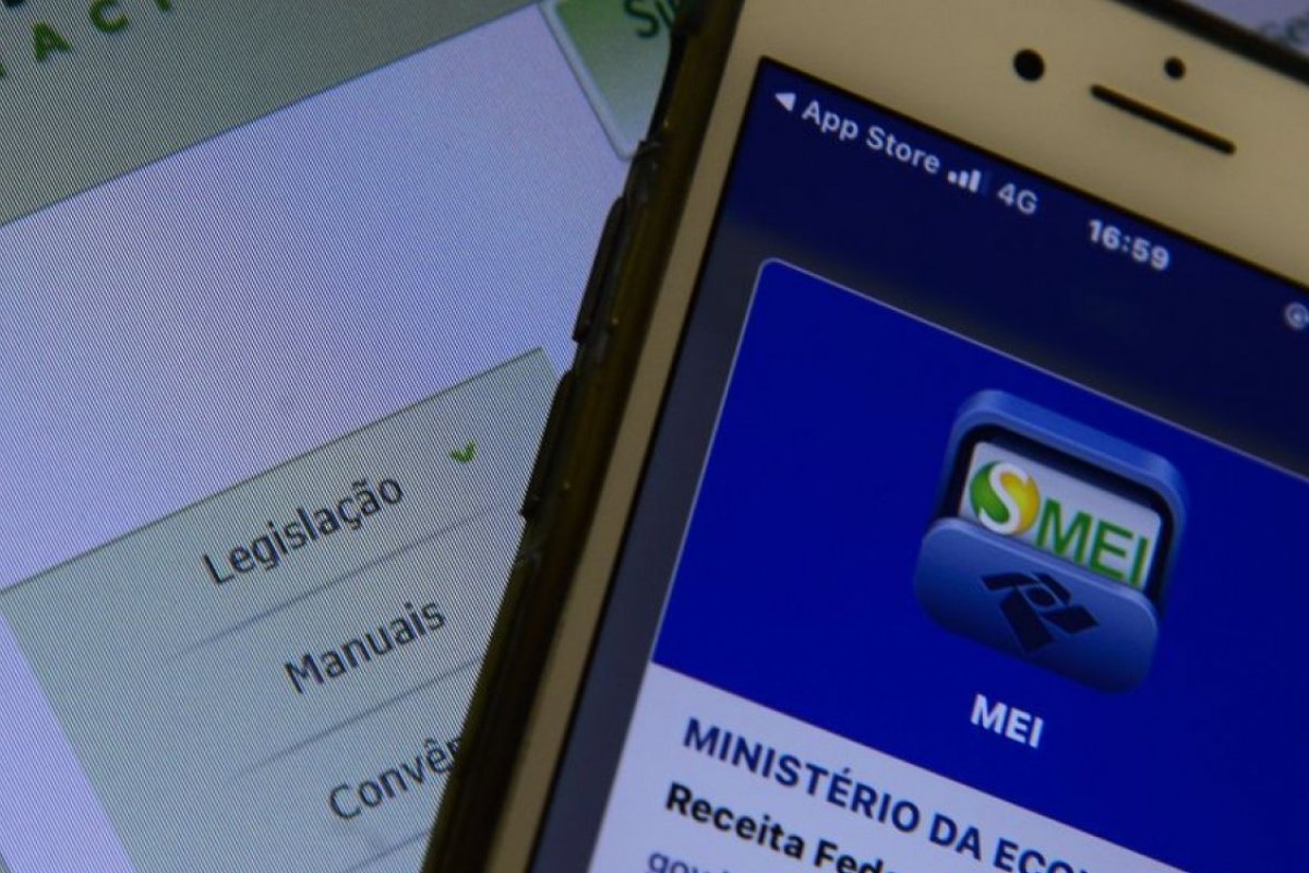 Mais de 1,8 milhão de MEIs e microempresas podem ser excluídos do Simples Nacional por inadimplência