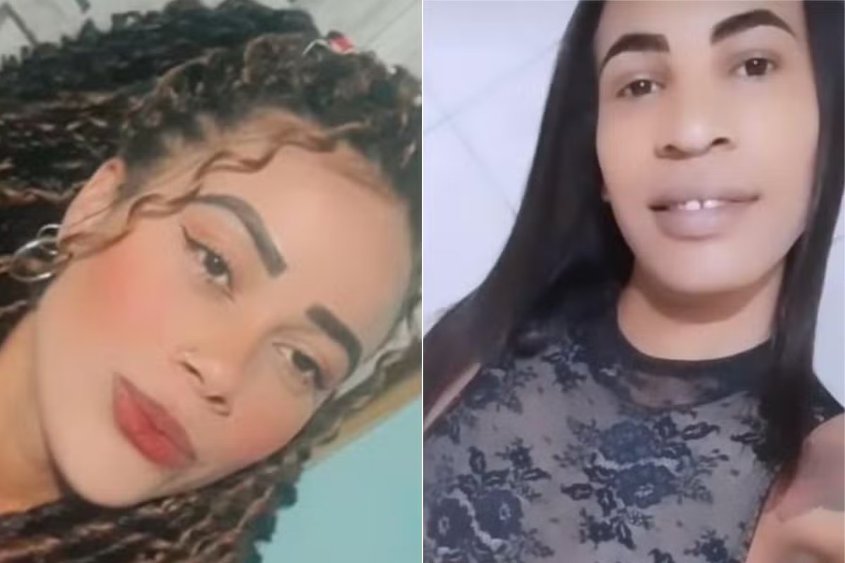 Duas mulheres são mortas a tiros dentro de bar no interior da Bahia