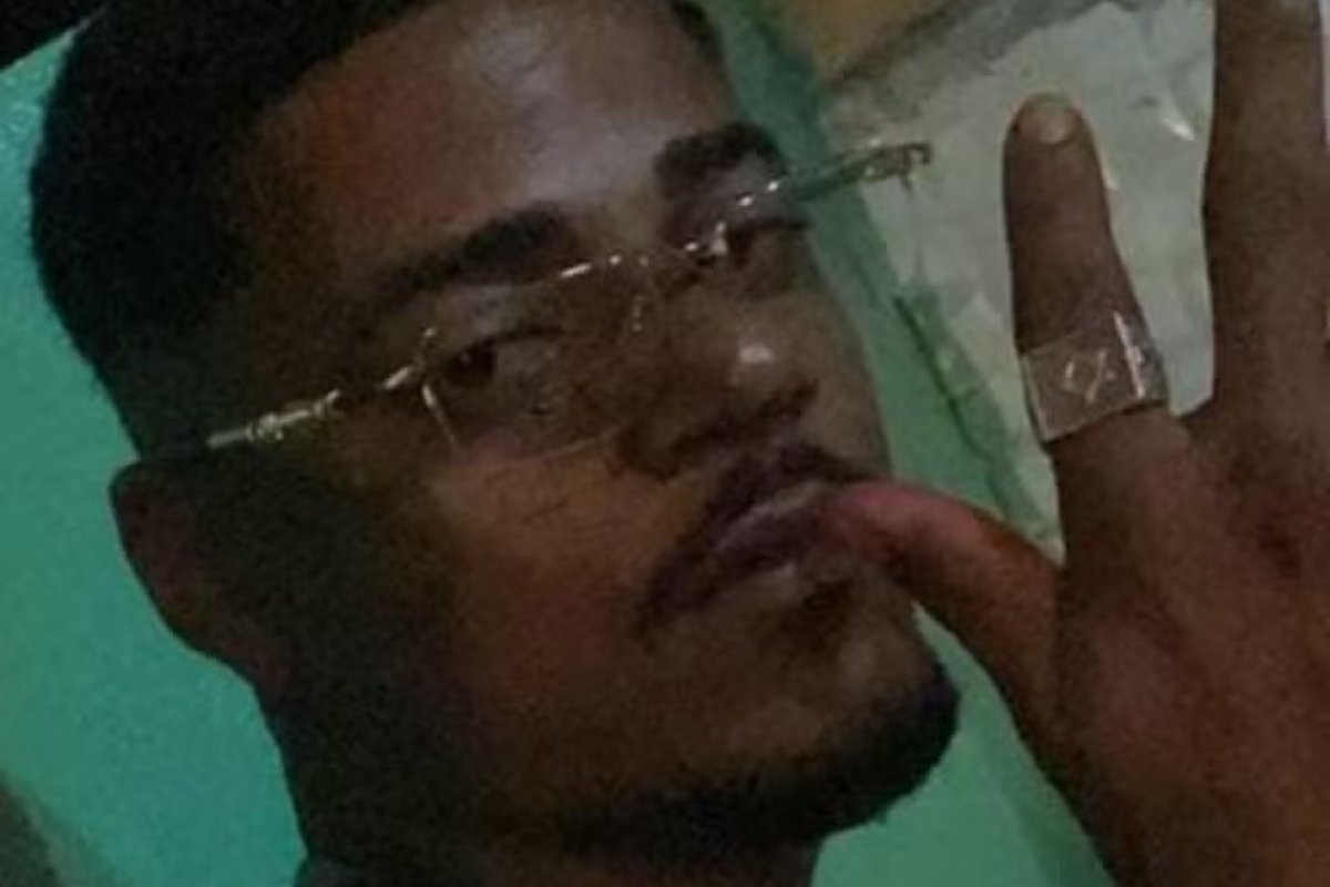 Homem morre após confronto com a PM em Trancoso, no extremo sul da Bahia