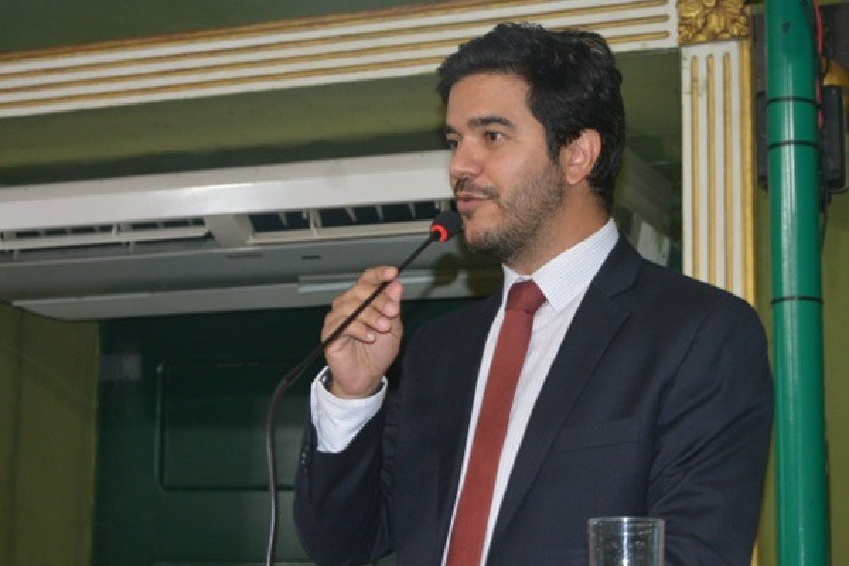 Câmara de Salvador: prazo para apresentação de emendas à LOA 2025 está aberto