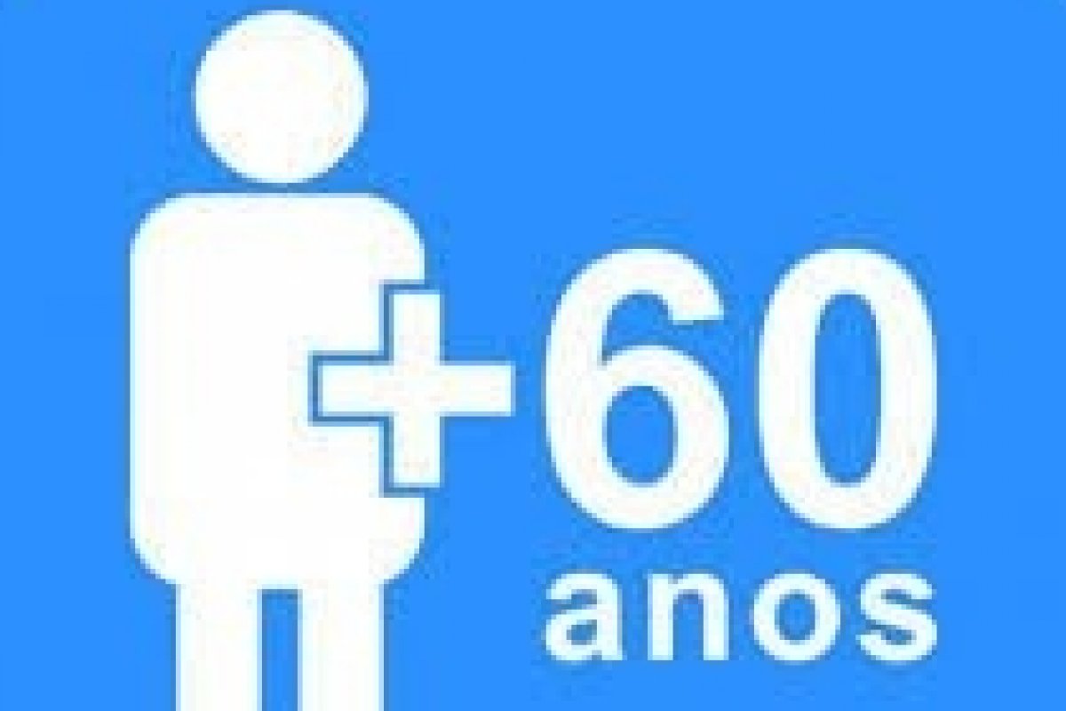 Com crescimento de 50%, empresas de medicina diagnóstica ampliam inclusão de profissionais 60+!