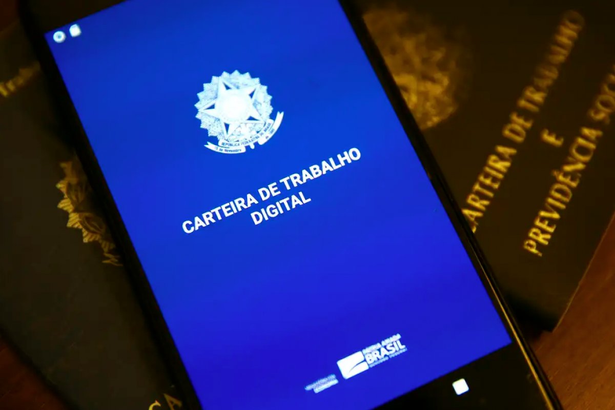 Confira as vagas do SineBahia para esta terça-feira (22)