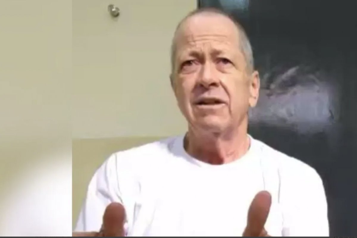 Deputado Chiquinho Brazão nega envolvimento em assassinato de Marielle Franco