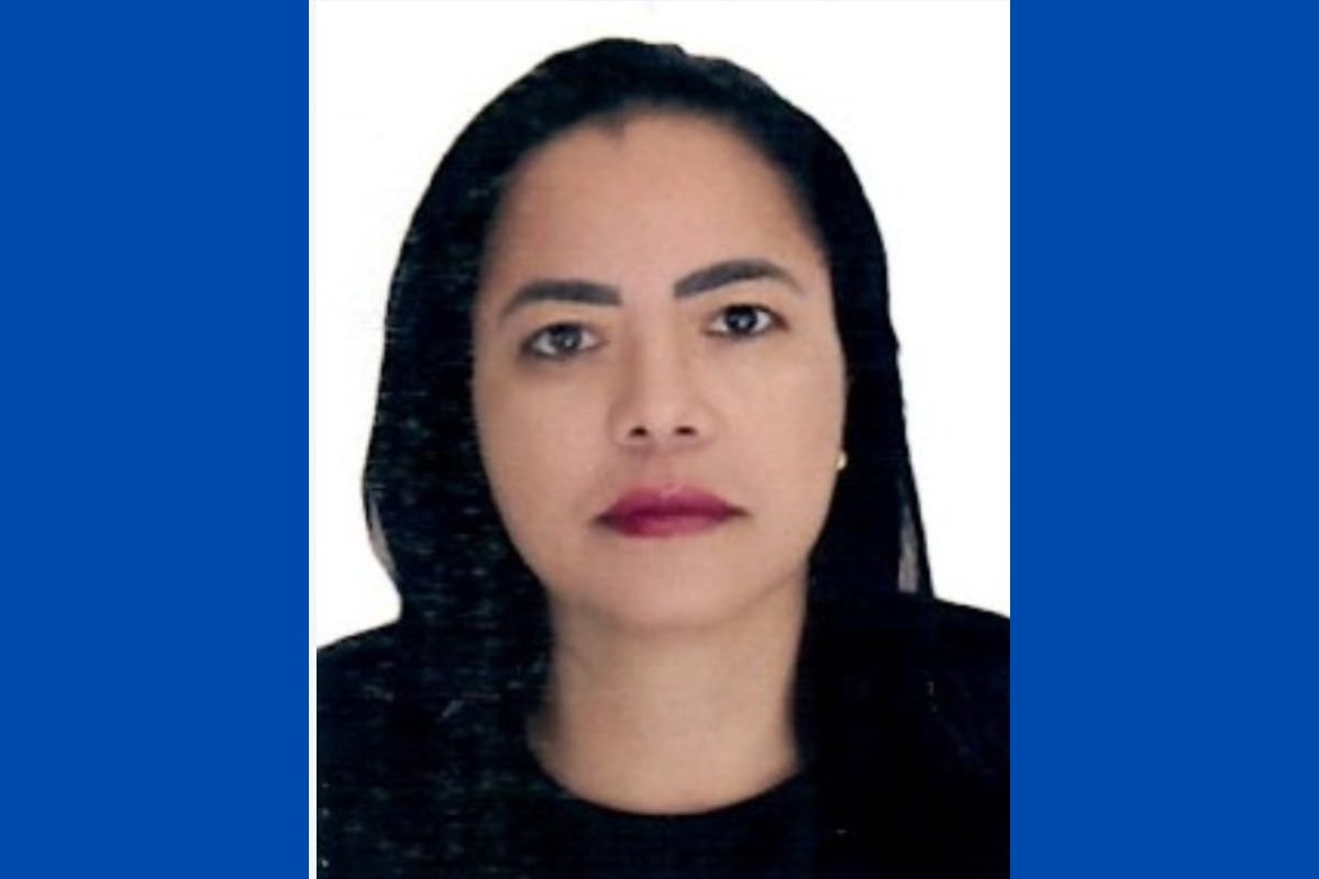 Advogada suspeita de participação em organização criminosa em Brasília é presa na Bahia