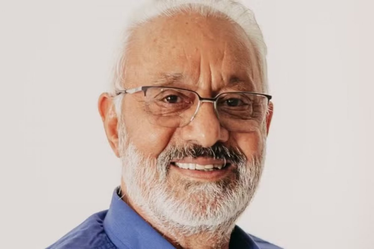 TRE-BA mantém inelegibilidade de candidato que teve mais votos para prefeito em Ruy Barbosa e determina novas eleições